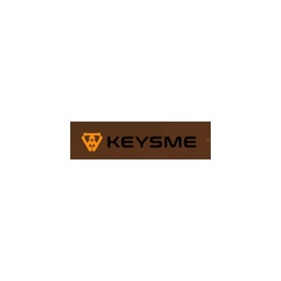 keysme