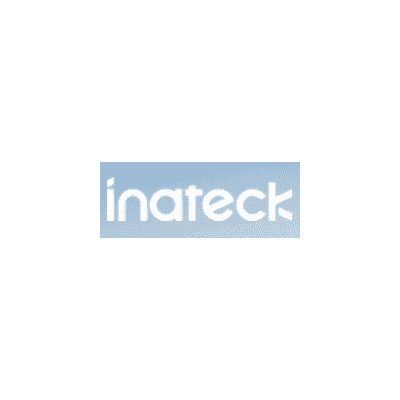 Inateck