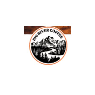 Big River Coffee