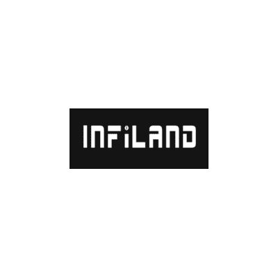 Infiland
