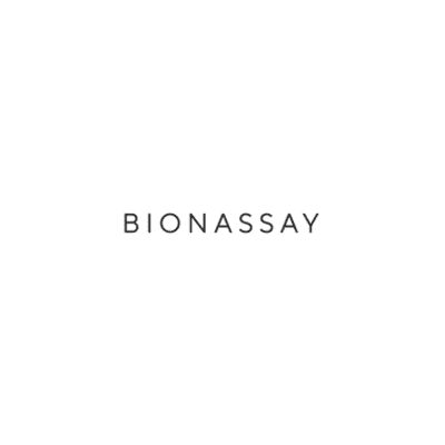 Bionassay