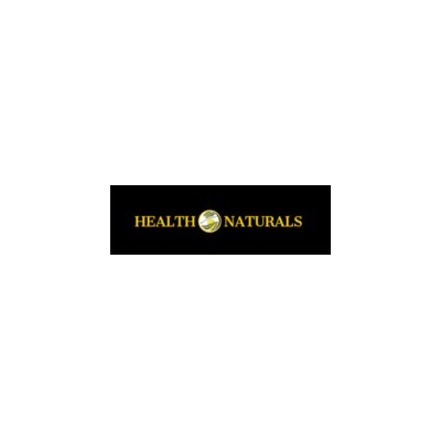 Health Naturals