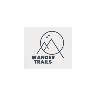 Wander Trails