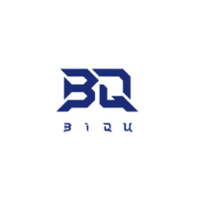 Biqu Equipment