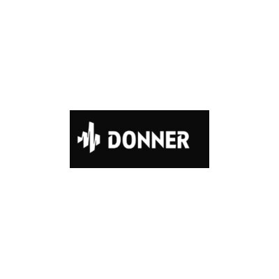 Donner