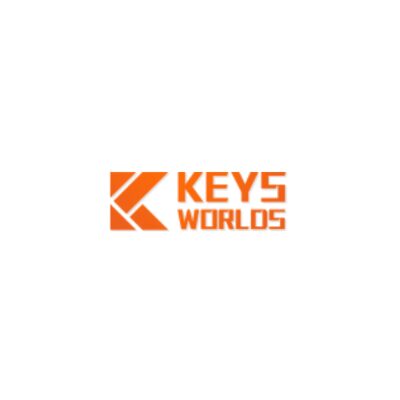 Keysworlds