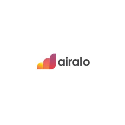 Airalo