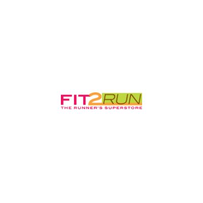 Fit2Run