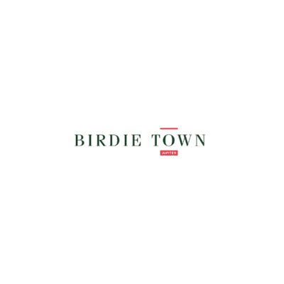 Birdie Town