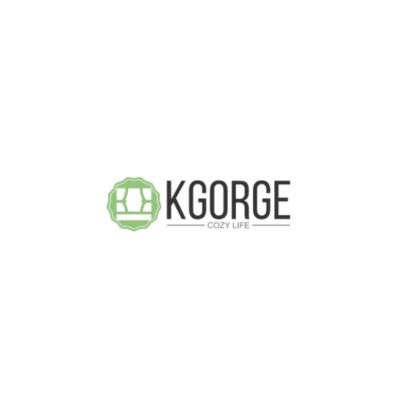 Kgorge