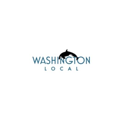 Washington Local Box
