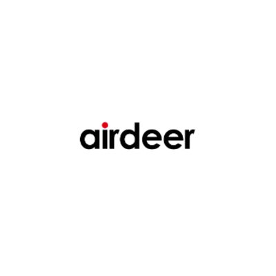 AirdeerTech