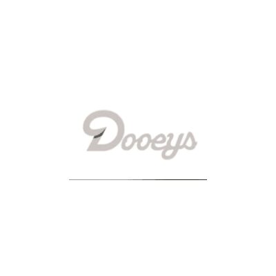 Dooeys