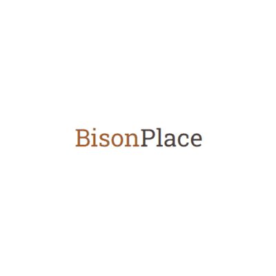 Bison Office