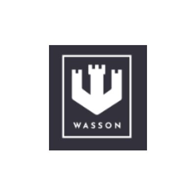 Wasson Watch