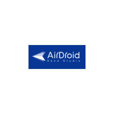 AirDroid