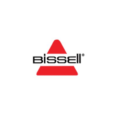 Bissell