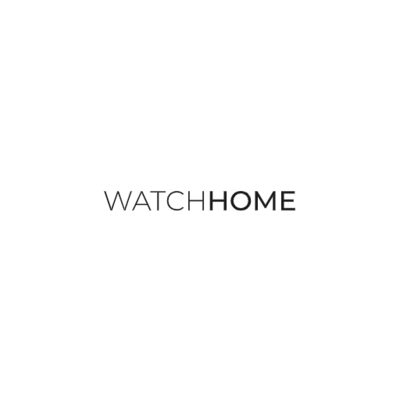 Watch Home