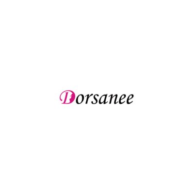 Dorsanee