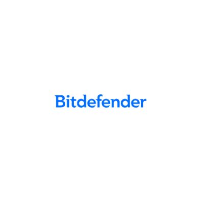 Bitdefender