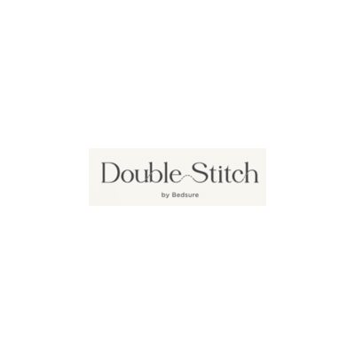 Double Stitch