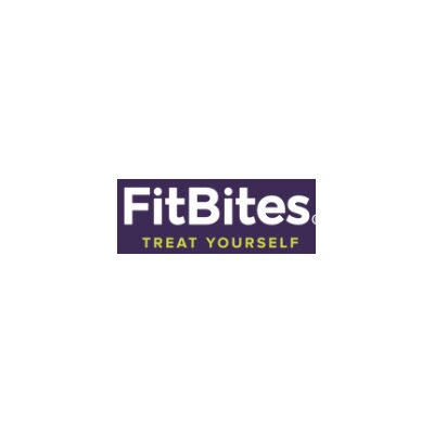 FitBites
