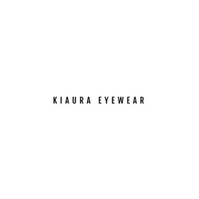 KIAURA Eyewear