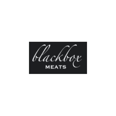 Blackbox Meats