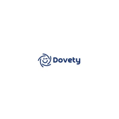 Dovety