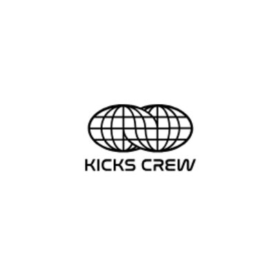 KICKS CREW