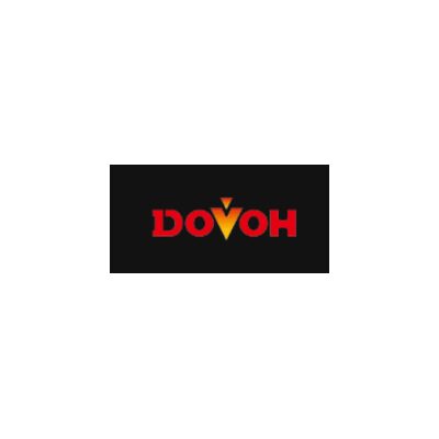 Dovoh