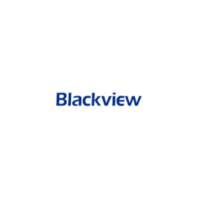 Blackview
