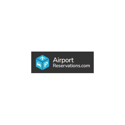 Airport Reservations