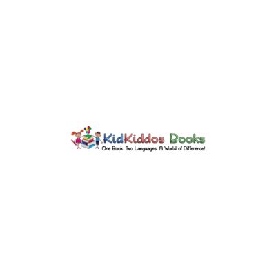 KidKiddos Books