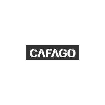 Cafago