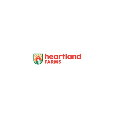 Heartland Farms