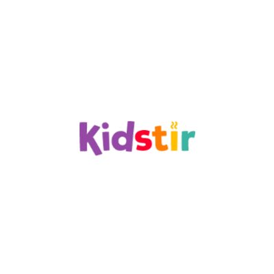 Kidstir