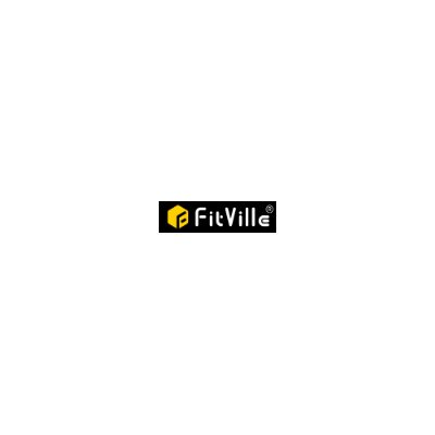 FitVille