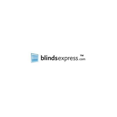 Blinds Express