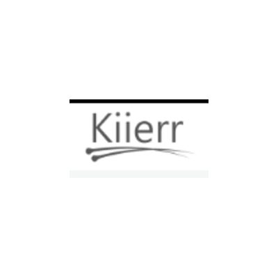 Kiierr