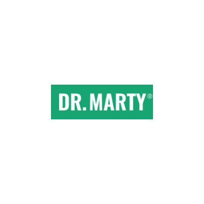 Dr. Marty Pets