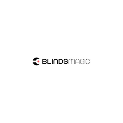 Blinds Magic