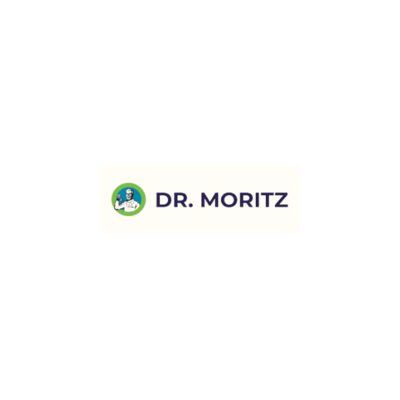 Dr.Moritz