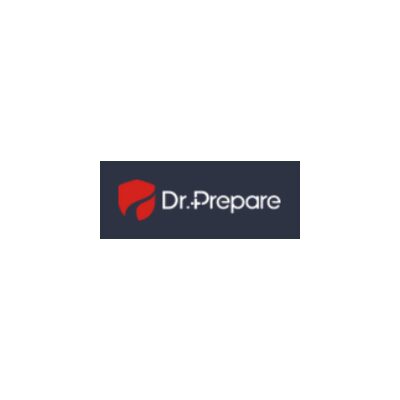 Dr.Prepare