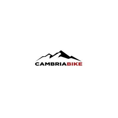 Cambriabike