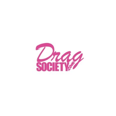 Drag Society