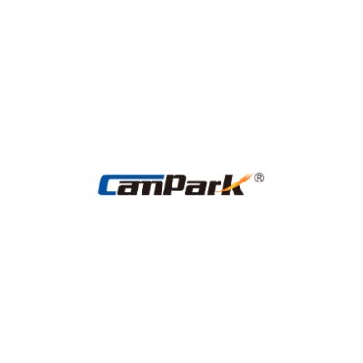 Campark