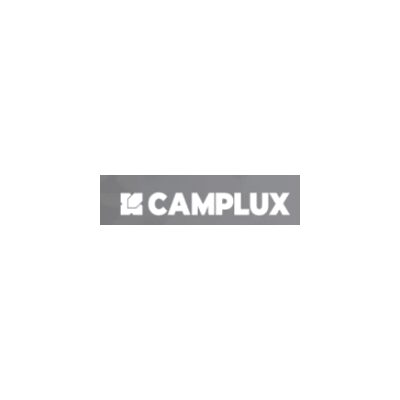 Camplux