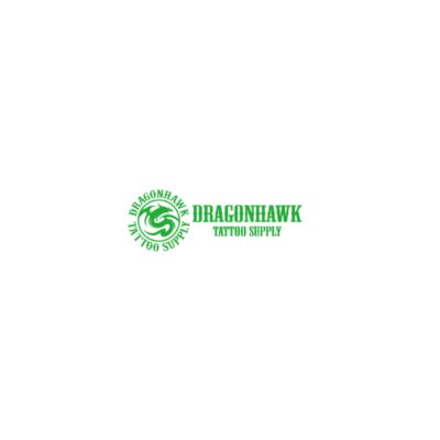 Dragonhawk Tattoo Supply