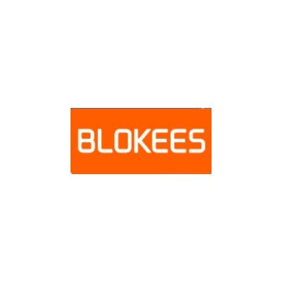 Blokees